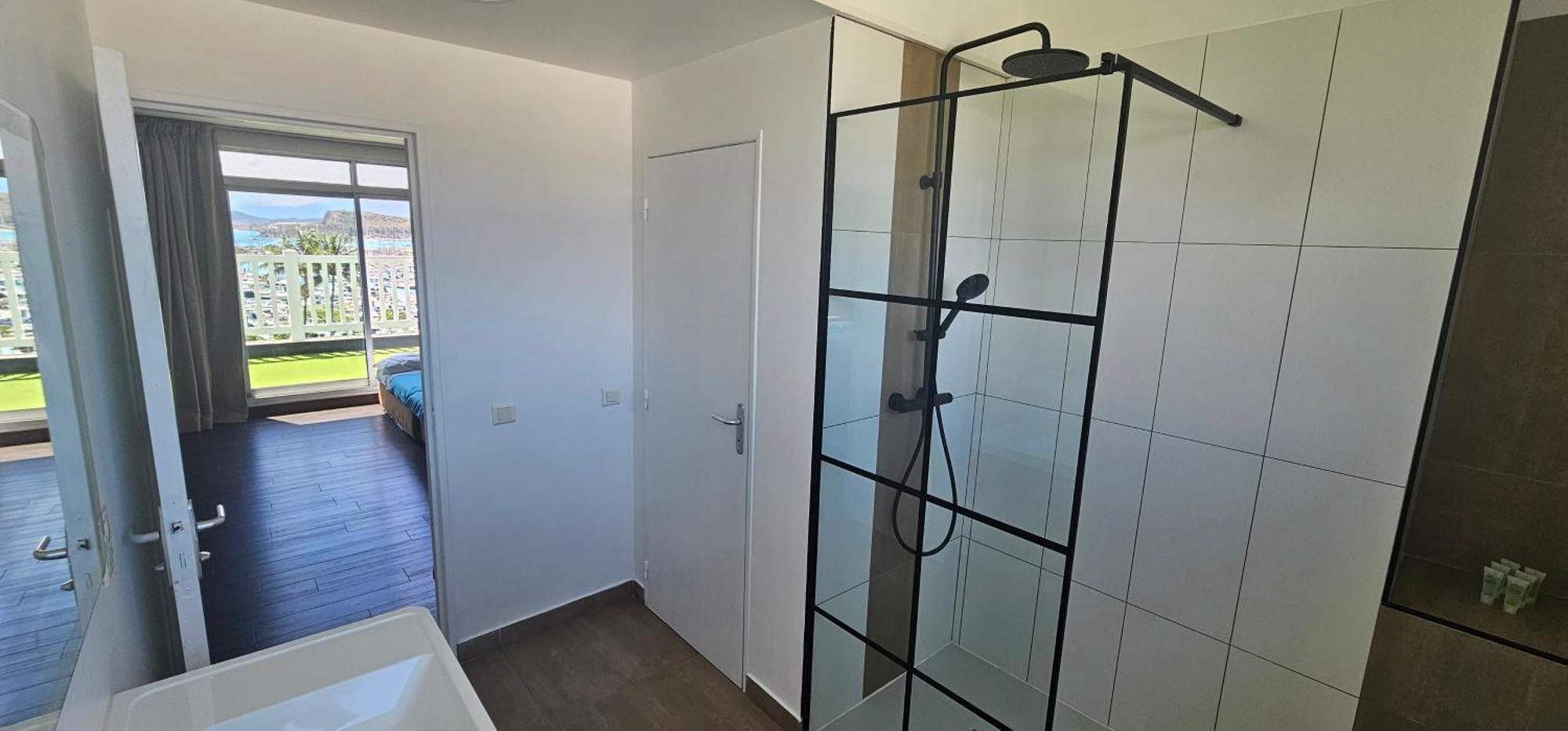 Auberge Du Mocambo Noumea Kültér fotó